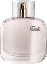 Eau de Lacoste L.12.12 Pour Elle Elegant-Al Reem Perfumes (The Perfume Qatar)